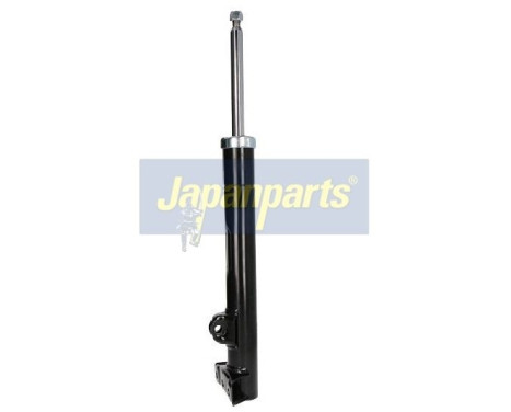 Shock absorber MM-00314 Japanparts, Image 3