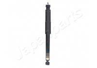 Shock Absorber MM-00315 Japanparts