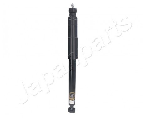 Shock Absorber MM-00315 Japanparts