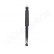Shock Absorber MM-00315 Japanparts