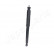 Shock Absorber MM-00315 Japanparts, Thumbnail 2