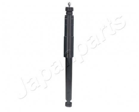 Shock Absorber MM-00315 Japanparts, Image 3