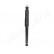 Shock Absorber MM-00315 Japanparts, Thumbnail 3