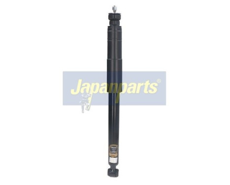 Shock Absorber MM-00315 Japanparts