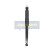 Shock Absorber MM-00315 Japanparts