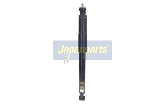 Shock Absorber MM-00315 Japanparts