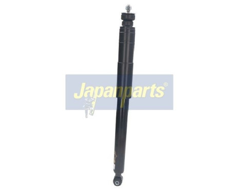 Shock Absorber MM-00315 Japanparts, Image 2