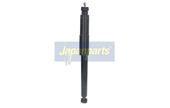 Shock Absorber MM-00315 Japanparts, Image 3