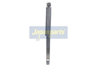 Shock Absorber MM-00316 Japanparts