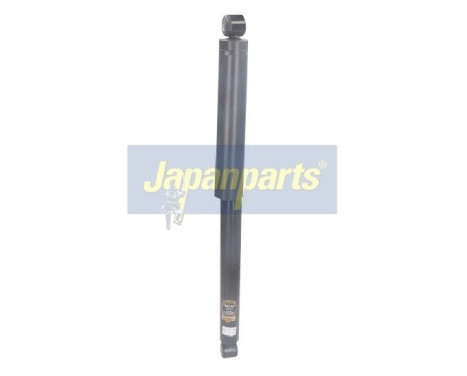 Shock Absorber MM-00316 Japanparts