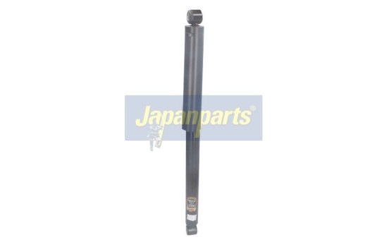 Shock Absorber MM-00316 Japanparts