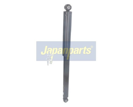 Shock Absorber MM-00316 Japanparts, Image 2