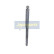 Shock Absorber MM-00316 Japanparts, Thumbnail 2