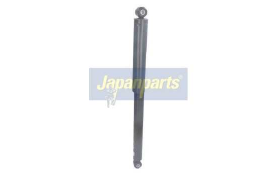 Shock Absorber MM-00316 Japanparts, Image 2