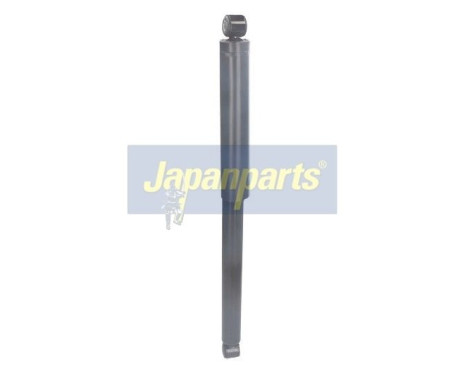 Shock Absorber MM-00316 Japanparts, Image 3