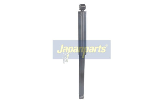 Shock Absorber MM-00316 Japanparts, Image 3
