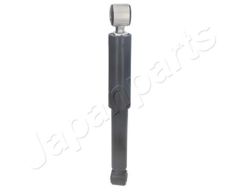 Shock absorber MM-00318 Japanparts, Image 3