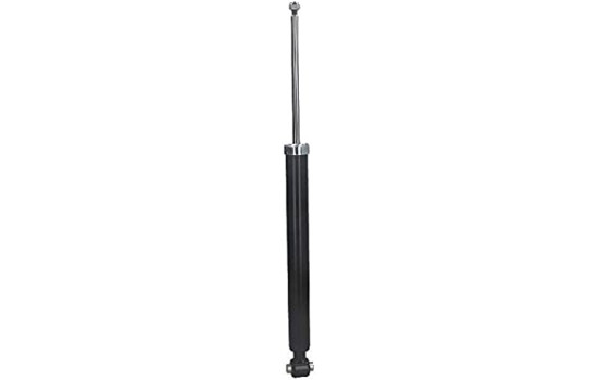 Shock Absorber MM-00319 Japanparts, Image 2
