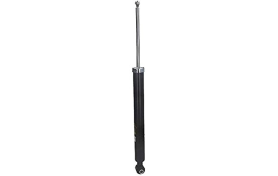 Shock Absorber MM-00319 Japanparts, Image 3