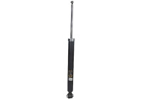 Shock Absorber MM-00319 Japanparts
