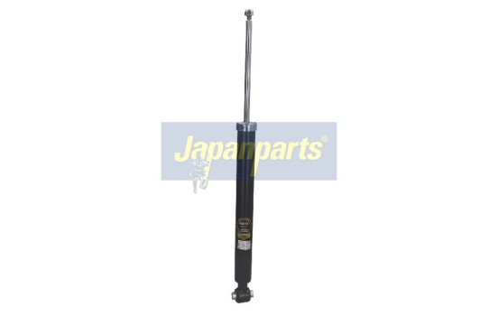 Shock Absorber MM-00319 Japanparts, Image 4