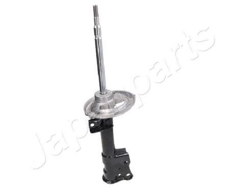 Shock absorber MM-00320 Japanparts, Image 2