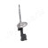 Shock absorber MM-00320 Japanparts, Thumbnail 2