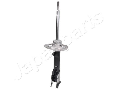 Shock absorber MM-00320 Japanparts, Image 3