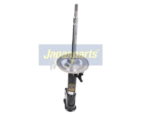 Shock absorber MM-00320 Japanparts