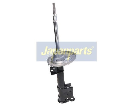 Shock absorber MM-00320 Japanparts, Image 2