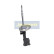 Shock absorber MM-00320 Japanparts, Thumbnail 2