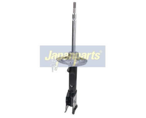 Shock absorber MM-00320 Japanparts, Image 3