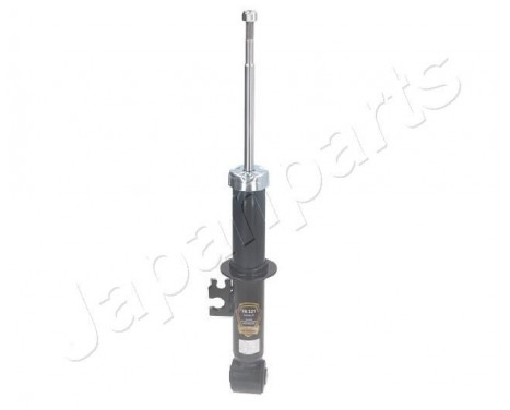 Shock Absorber MM-00321 Japanparts