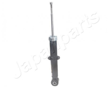 Shock Absorber MM-00321 Japanparts, Image 2