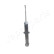 Shock Absorber MM-00321 Japanparts, Thumbnail 2