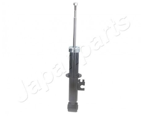 Shock Absorber MM-00321 Japanparts, Image 3