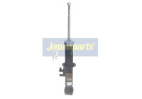 Shock Absorber MM-00321 Japanparts