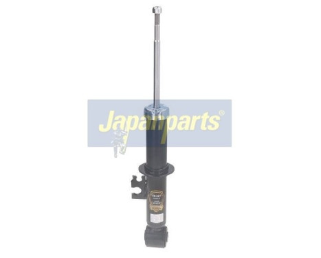 Shock Absorber MM-00321 Japanparts