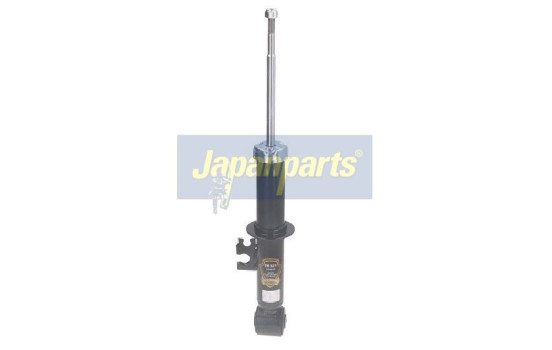 Shock Absorber MM-00321 Japanparts