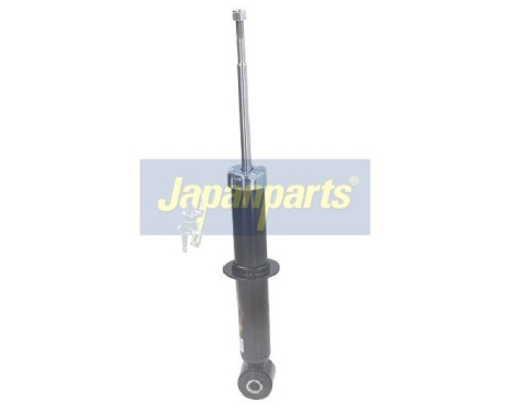 Shock Absorber MM-00321 Japanparts, Image 2