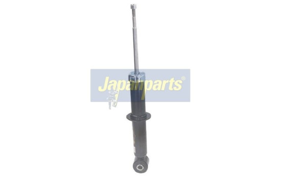 Shock Absorber MM-00321 Japanparts, Image 2