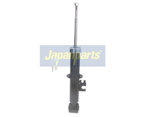 Shock Absorber MM-00321 Japanparts, Image 3