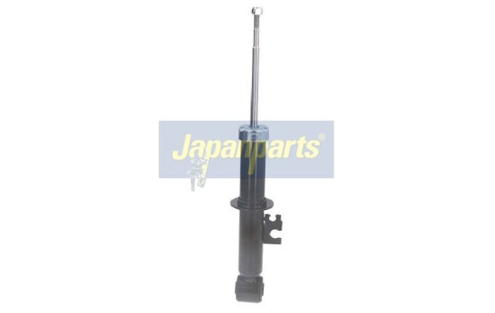 Shock Absorber MM-00321 Japanparts, Image 3