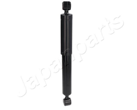 Shock absorber MM-00323 Japanparts, Image 3