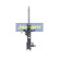 Shock Absorber MM-00326 Japanparts, Thumbnail 4
