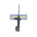 Shock Absorber MM-00326 Japanparts, Thumbnail 5