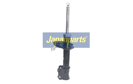 Shock Absorber MM-00326 Japanparts, Image 5
