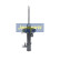 Shock Absorber MM-00326 Japanparts, Thumbnail 6