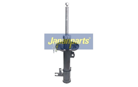 Shock Absorber MM-00326 Japanparts, Image 6