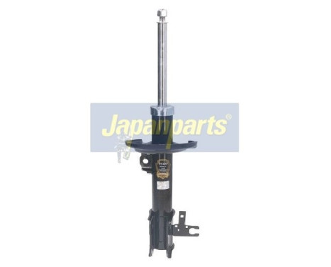 Shock Absorber MM-00326 Japanparts, Image 4